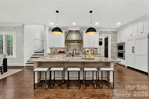 808 Huntington Park Dr, Charlotte, NC 28211 - Photo 12