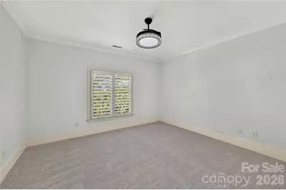 808 Huntington Park Drive, Charlotte, NC 28211 - Photo 24