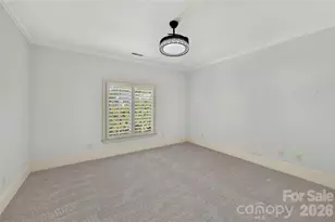 808 Huntington Park Dr, Charlotte, NC 28211 - Photo 24