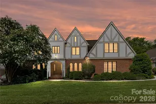 808 Huntington Park Dr, Charlotte, NC 28211 - Photo 38