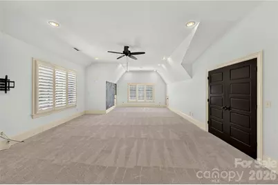 808 Huntington Park Drive, Charlotte, NC 28211 - Photo 30