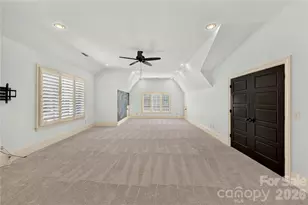 808 Huntington Park Dr, Charlotte, NC 28211 - Photo 30