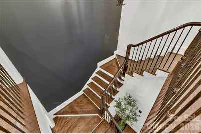 808 Huntington Park Drive, Charlotte, NC 28211 - Photo 22