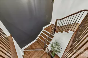 808 Huntington Park Dr, Charlotte, NC 28211 - Photo 22