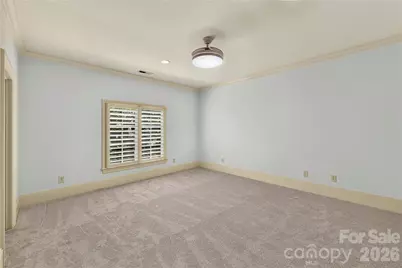 808 Huntington Park Drive, Charlotte, NC 28211 - Photo 26