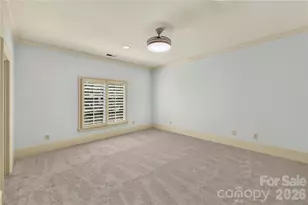 808 Huntington Park Dr, Charlotte, NC 28211 - Photo 26