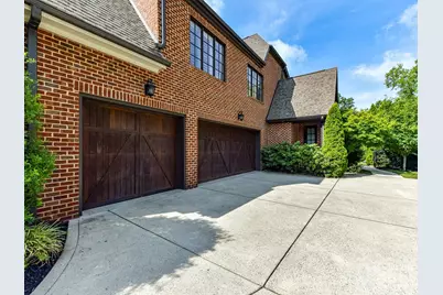 808 Huntington Park Drive, Charlotte, NC 28211 - Photo 34