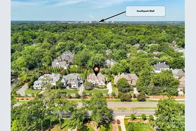 808 Huntington Park Drive, Charlotte, NC 28211 - Photo 40