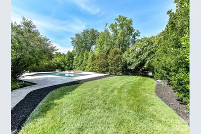 808 Huntington Park Drive, Charlotte, NC 28211 - Photo 36