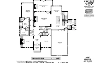 808 Huntington Park Dr, Charlotte, NC 28211 - Photo 44