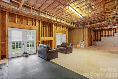 1209 Mossbank Place, Gastonia, NC 28056 - Photo 28