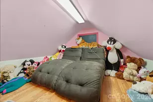 1209 Mossbank Pl, Gastonia, NC 28056 - Photo 22