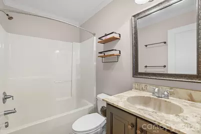 1209 Mossbank Place, Gastonia, NC 28056 - Photo 20