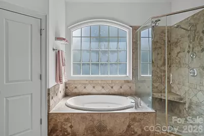 1209 Mossbank Place, Gastonia, NC 28056 - Photo 14