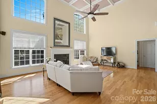 1209 Mossbank Pl, Gastonia, NC 28056 - Photo 6