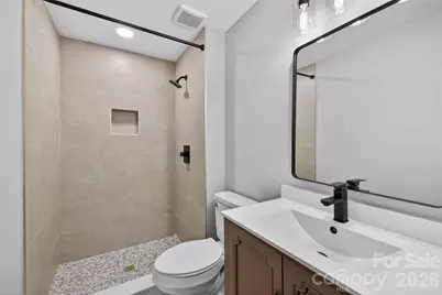 4832 Cheviot Road, Charlotte, NC 28269 - Photo 18