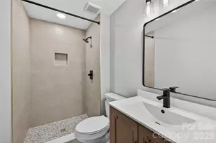 4832 Cheviot Rd, Charlotte, NC 28269 - Photo 18