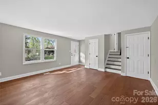 4832 Cheviot Rd, Charlotte, NC 28269 - Photo 4