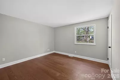 4832 Cheviot Road, Charlotte, NC 28269 - Photo 16