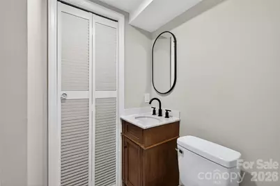 4832 Cheviot Road, Charlotte, NC 28269 - Photo 20