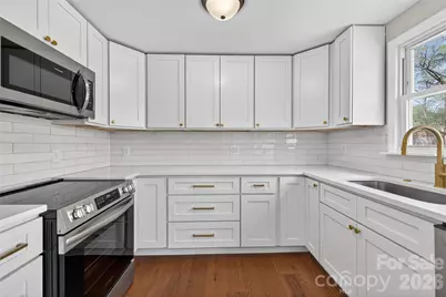 4832 Cheviot Road, Charlotte, NC 28269 - Photo 10