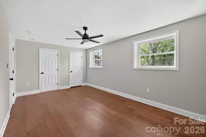 4832 Cheviot Road, Charlotte, NC 28269 - Photo 12