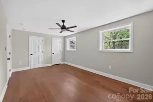 4832 Cheviot Rd, Charlotte, NC 28269 - Photo 12