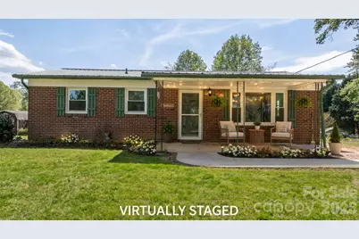 2525 Old Trenton Place, Lenoir, NC 28645 - Photo 18