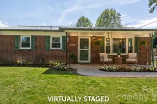 2525 Old Trenton Pl, Lenoir, NC 28645 - Photo 18
