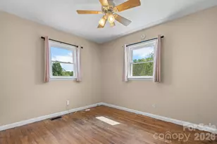 2525 Old Trenton Pl, Lenoir, NC 28645 - Photo 10