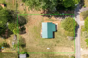 2525 Old Trenton Pl, Lenoir, NC 28645 - Photo 16