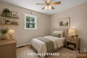 2525 Old Trenton Pl, Lenoir, NC 28645 - Photo 14