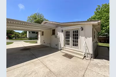3827 Topsfield Road, Charlotte, NC 28211 - Photo 36