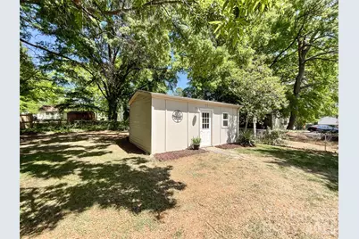 3827 Topsfield Road, Charlotte, NC 28211 - Photo 40