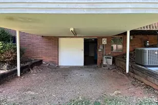 2303 Briarwood Street SW, Lenoir, NC 28645 - Photo 42