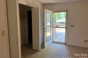 2303 Briarwood Street SW, Lenoir, NC 28645 - Photo 22