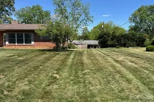 2303 Briarwood Street SW, Lenoir, NC 28645 - Photo 6