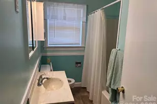 2303 Briarwood Street SW, Lenoir, NC 28645 - Photo 28