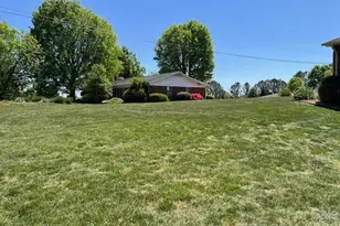 2303 Briarwood Street SW, Lenoir, NC 28645 - Photo 12