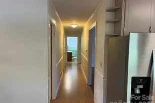 2303 Briarwood Street SW, Lenoir, NC 28645 - Photo 18