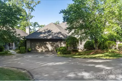 16 Hollyberry Lane, Brevard, NC 28712 - Photo 2