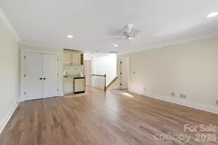 16 Hollyberry Ln, Brevard, NC 28712 - Photo 26