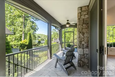16 Hollyberry Lane, Brevard, NC 28712 - Photo 20