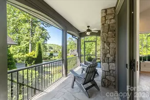 16 Hollyberry Ln, Brevard, NC 28712 - Photo 20