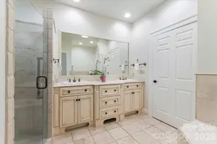 16 Hollyberry Ln, Brevard, NC 28712 - Photo 42