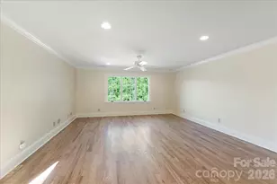 16 Hollyberry Ln, Brevard, NC 28712 - Photo 24