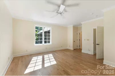 16 Hollyberry Lane, Brevard, NC 28712 - Photo 38