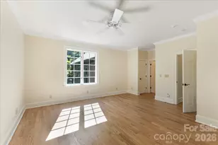 16 Hollyberry Ln, Brevard, NC 28712 - Photo 38