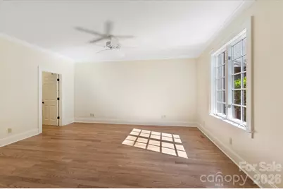 16 Hollyberry Lane, Brevard, NC 28712 - Photo 36