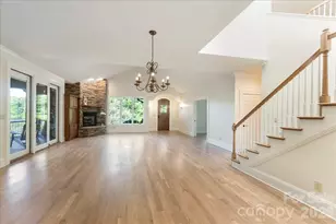 16 Hollyberry Ln, Brevard, NC 28712 - Photo 14
